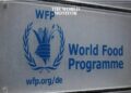 WFP Reports 4 Million Iraqis in Urgent Need of Aid