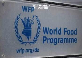 WFP Reports 4 Million Iraqis in Urgent Need of Aid