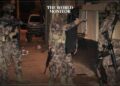 Turkey Arrests 304 Suspected ISIS Affiliates