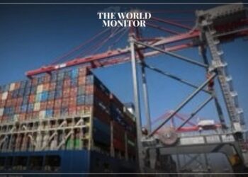 Egypt's Export Earnings Reach $10 Billion in 2023