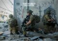 144 Israeli Soldiers Killed in Gaza