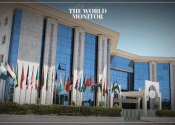 ISESCO Lists 21 Libyan Sites as World Islamic Heritage