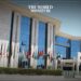 ISESCO Lists 21 Libyan Sites as World Islamic Heritage