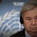 136 UN Staff Killed in Gaza