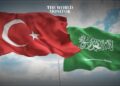 Turkey Exempts 4 Gulf Countries from Tourist Visa Entry