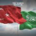 Turkey Exempts 4 Gulf Countries from Tourist Visa Entry
