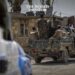 UN: Yemen Warring Parties Agree to Ceasefire