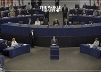 EU Pledges €3 Million to Afghanistan