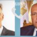 Egypt & Portugal Urge to Halt Israeli Violations in Gaza