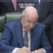 Algeria Approves 2024 Finance Law