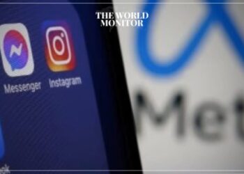 Italy Imposes €5.85 Million Fine on Meta