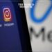 Italy Imposes €5.85 Million Fine on Meta