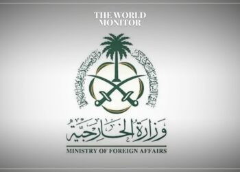 Saudi Arabia Welcomes UN's Yemen Peace Roadmap