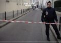 Italy Tightens Security for Holiday Season