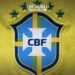 FIFA Warns of Suspending Brazil's Teams from International Competitions