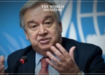 UN General Assembly Ratifies $3.59 Billion Budget for 2024