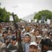 Gulf States Welcome UN-Led Peace Push for Yemen