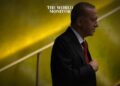 Turkey Resumes Debate on Sweden's NATO Membership