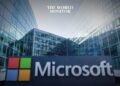 New York Times Sues OpenAI & Microsoft Over AI Training Practices