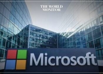 New York Times Sues OpenAI & Microsoft Over AI Training Practices