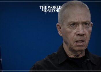 Israel Blacklists 5 Exchange Companies in West Bank