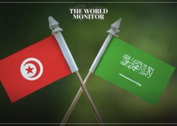 Saudi Arabia & Tunisia Sign 7 MoUs to Boost Cooperation