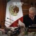 US & Mexico Reach Key Agreements on Immigration Issues