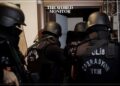 Turkey Arrests 32 Suspects Including 3 ISIS Leaders