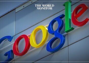 Google Settles $5 Billion Consumer Privacy Lawsuit