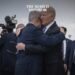 US Bypasses Congress for $147.5M Israeli Arms Deal