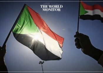 WHO Urges Immediate Action on Sudan's Health Crisis