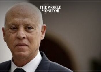 Tunisia & Nigeria to Deepen Economic & Trade Cooperation