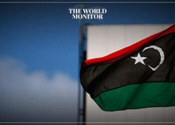 Libya Holds Security Meeting to Discuss Security Plan for 2024