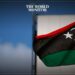 Libya Holds Security Meeting to Discuss Security Plan for 2024