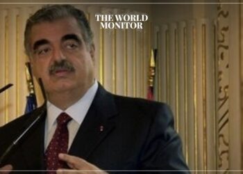 UN Closes Special Tribunal for Lebanon