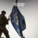 UN Peacekeeping Mission Ends in Mali