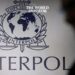 Interpol Reports Surge in Global Organized Crime