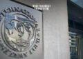 World Bank Loans Morocco $300 Million for Education Reform