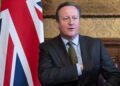 UK & France Pledge Continued Support for Ukraine