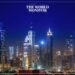 UAE Seeks to Double Renewable Energy Investment to $100 Billion