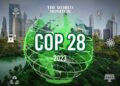 Climate-affected Countries Urge Action on “Adaptation Emergency” at COP28