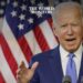 Biden Accuses Trump of Creating Political Violence