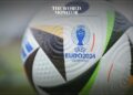 UEFA Unveils EURO 2024 Prize Money Distribution Plan