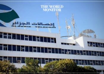 Algeria Reduces Hosting Costs for Websites