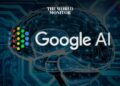Will Google Lay Off 30,000 Employees Due to “AI”?