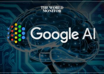 Will Google Lay Off 30,000 Employees Due to “AI”?