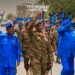Sudan Implements Strict Security Measures Amid Military Conflict
