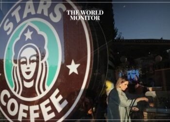 Western Companies Face $103 Billion in Losses