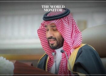 Saudi Arabia Mobilized Arab & Islamic Efforts to Stop Aggression on Gaza