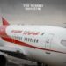Algeria Resumes Flights to Syria